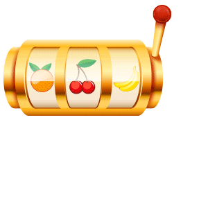 sol777 destaque especial