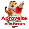 sol777 oferta de bonus