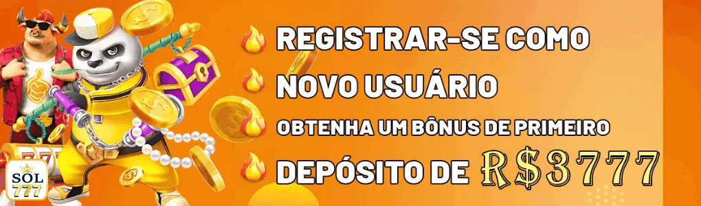 Segurança e Jogo Responsável em 1 Clique - sol777