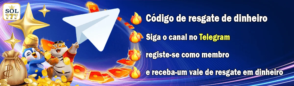 Usuário navegando no app sol777 em smartphone