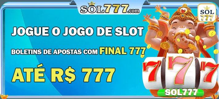 Jogadores em mesas de cassino ao vivo na sol777
