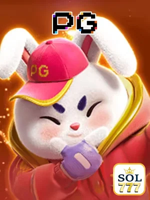 Jogador usando o app sol777 em smartphone em ambiente relaxado