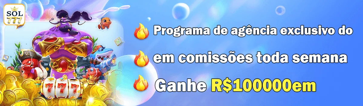 Analista revisando dados esportivos para apostas.