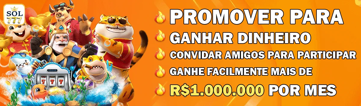 Jogador animado com grande vitória em slots progressivos