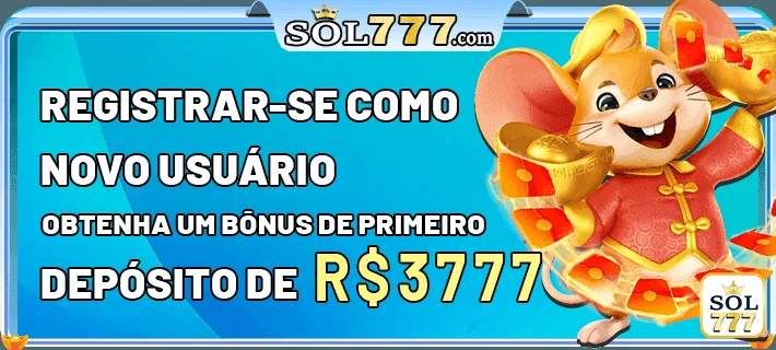 Interatividade em Tempo Real nas Mesas - sol777