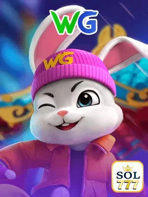 Aposte com Confiança: Atendimento Local - sol777