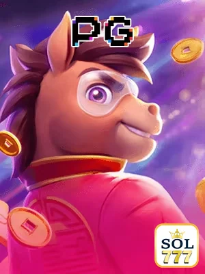 Usuário acessando jogos ao vivo na sol777