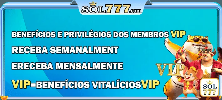 Interface premium do app sol777 com tecnologia moderna